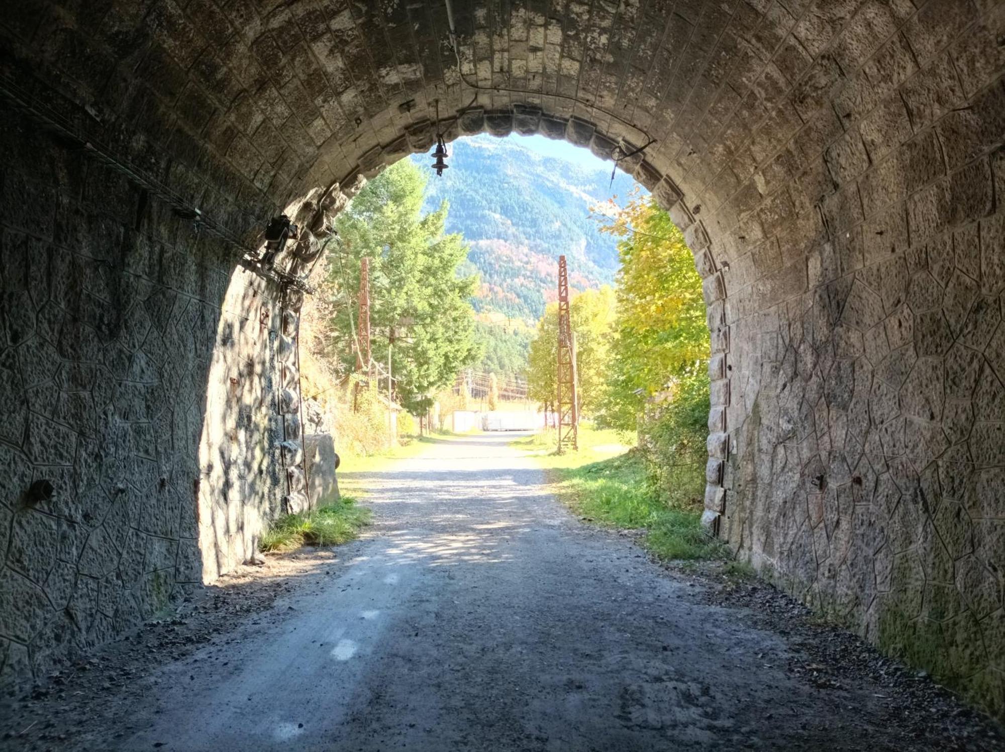 شقة Marraquita Avairent Canfranc Estacion المظهر الخارجي الصورة